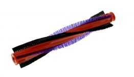Валик электрощетки пылесоса Dyson DC-62, SV03 (211 мм)