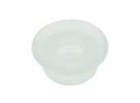 Уплотнитель клапана запирания крышки мультиварки Redmond