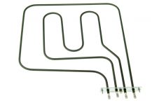 ТЭН (верхний) духовки Gefest 1500W+800W