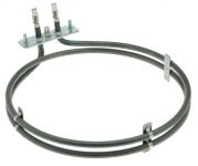 ТЭН (турбогриль) духовки Gefest 2000W 