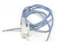 Лампа сигнальная духового шкафа Indesit, Ariston