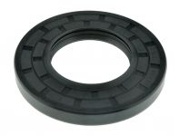 Сальник 45,5х84х10/12 NQK/GP стиральной машины 