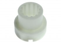 Шестерня мясорубки Бриз, Аксион