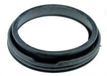 Манжета люка стиральной машины Атлант (широкая) МКАУ.752