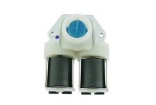 Клапан залива воды универсальный 2W-180