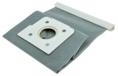 Мешок (пылесборник) тканевый пылесоса LG