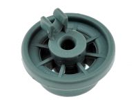 Колесо ролик для посудомоечной машины BOSCH, Siemens