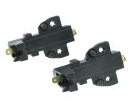 Щетки мотора (5x13.5x36) CESET- 2 шт. 