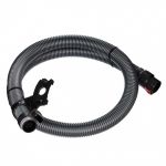 Шланг в сборе пылесоса Dyson DC-26