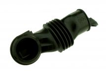 Патрубок (от бункера к баку) стиральной машины Indesit, Ariston