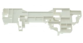 Держатель микропереключателей СВЧ Samsung