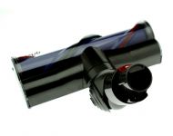 Насадка (щетка) турбо с прямым приводом для пылесоса Dyson SV10 V8