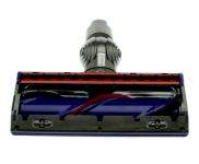 Насадка (щетка) турбо с прямым приводом для пылесоса Dyson SV10 V8