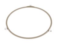 Кольцо (ролики) вращения тарелки СВЧ печей LG