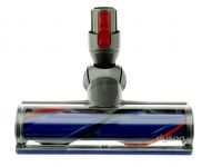 Насадка (щетка) турбо с прямым приводом для пылесоса Dyson SV11, V7