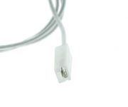 Свеча электроподжига газовой плиты Beko