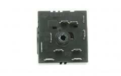 Переключатель мощности конфорки плиты Gefest EGO 50.85021.000