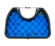 Фильтр для пылесоса Samsung