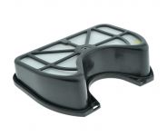 Фильтр для пылесоса Samsung