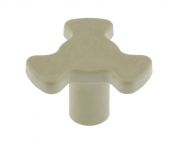 Куплер для СВЧ печи, H=21 мм