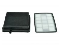 HEPA фильтр (моющийся) пылесоса Gorenje