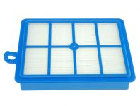 Фильтр HEPA H12 пылесоса Electrolux, Philips