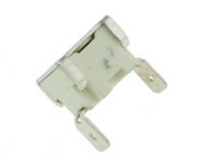 Термостат защитный духового шкафа Gefest T300 10A 250V