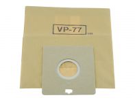 Мешок (пылесборник) бумажный пылесоса Samsung