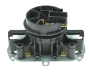 Контактная группа к электрочайникам универсальная