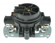 Контактная группа к электрочайникам универсальная