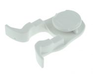 Втулка двери холодильника Liebherr