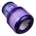 HEPA фильтр (моющийся) пылесоса Dyson SV14 V11, SV15, SV17, SV22