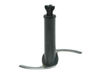 Нож блендера Polaris