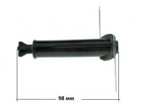 Нож блендера Polaris