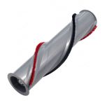 Валик турбощетки пылесоса Dyson SV14 V11, SV17