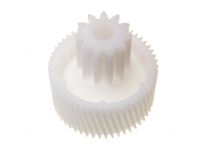 Шестерня мясорубки Moulinex HV6