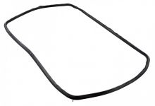 Уплотнитель двери духового шкафа Electrolux, Zanussi, AEG