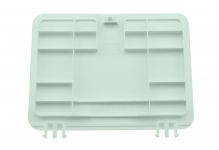 Крышка стиральной машины SAMSUNG