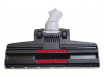 Насадка (щетка) для пылесоса Electrolux