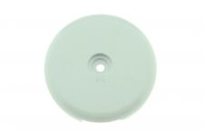 Прижимная пластина сильфона термостата холодильника Атлант