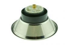 Сетка-нож соковыжималки Redmond