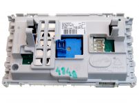 Электронный модуль стиральной машины Whirlpool