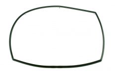 Уплотнитель двери духового шкафа Gefest