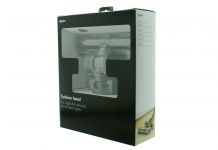 Насадка (щетка) турбо для пылесоса Dyson DC-08, DC-11, DC-20, DC-21, DC-23, DC-29, DC-32, DC-37