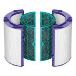 Комплект фильтров для воздухоочистителя Dyson Pure Cool DP04, TP04, HP04, DP05, TP05, HP05