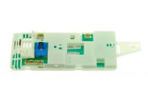 Электронный модуль стиральной машины Bosch, Siemens