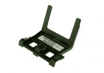 Держатель пылесборника (мешка) пылесоса LG