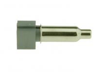 Датчик температуры (48кОм) для ТЭНов стиральной машины LG