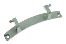 Петля люка стиральной машины Атлант