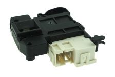 Устройство блокировки люка стиральной машины Beko